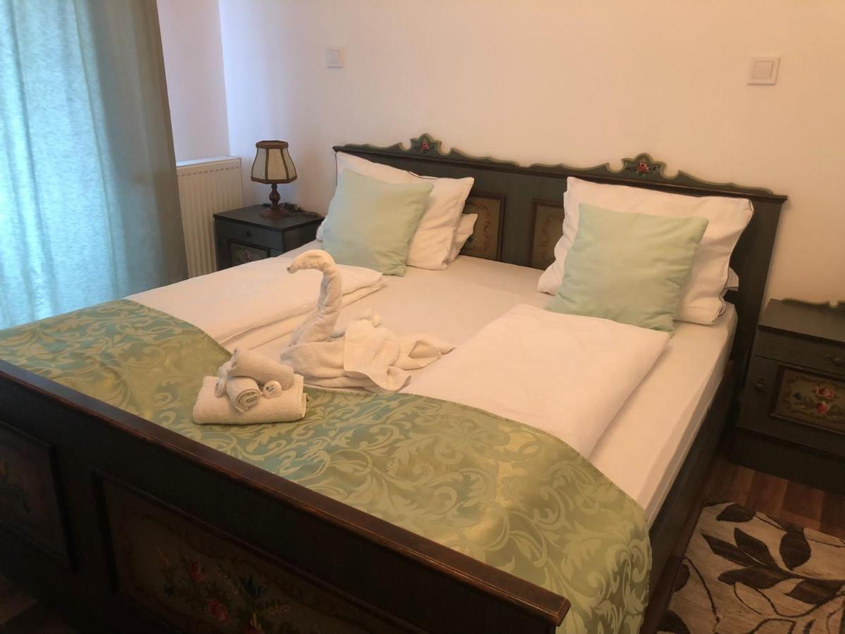 Gasthaus Casa Kugler Anina Ngoại thất bức ảnh