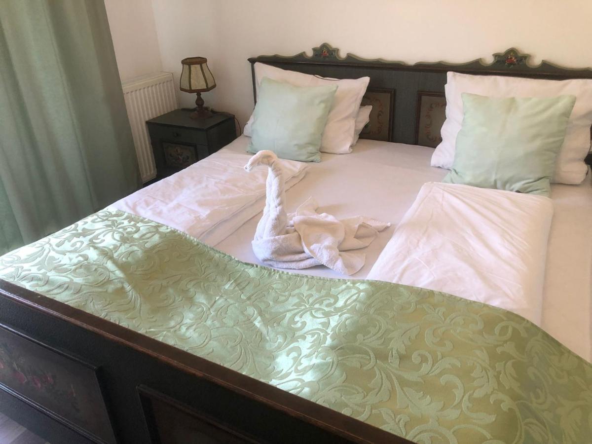 Gasthaus Casa Kugler Anina Ngoại thất bức ảnh
