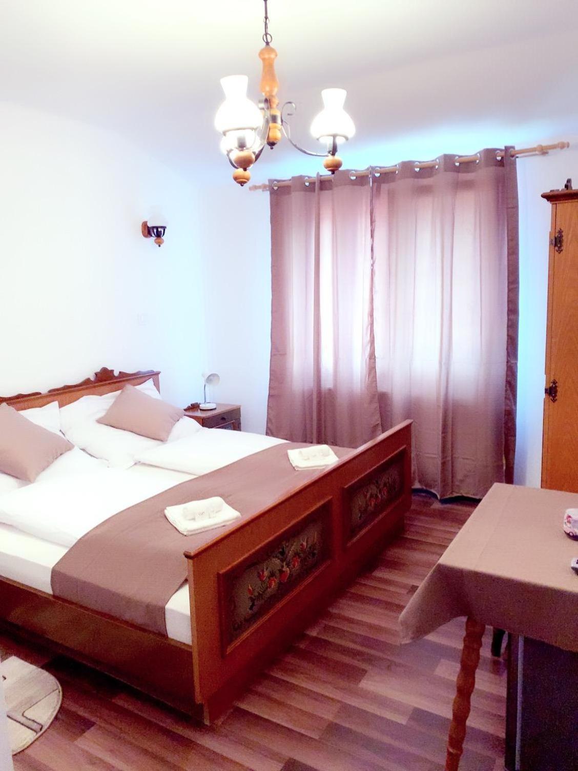 Gasthaus Casa Kugler Anina Ngoại thất bức ảnh