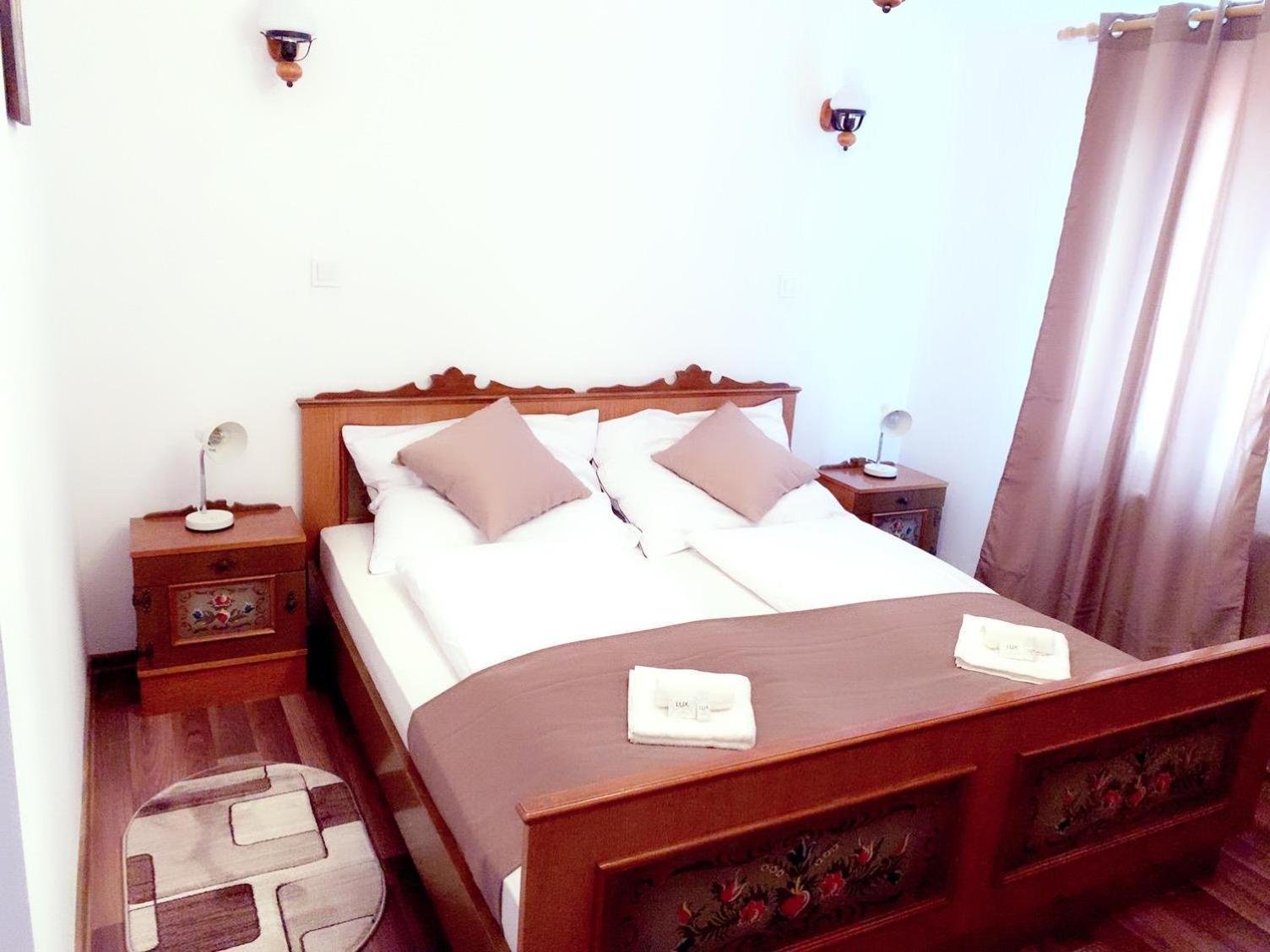 Gasthaus Casa Kugler Anina Ngoại thất bức ảnh
