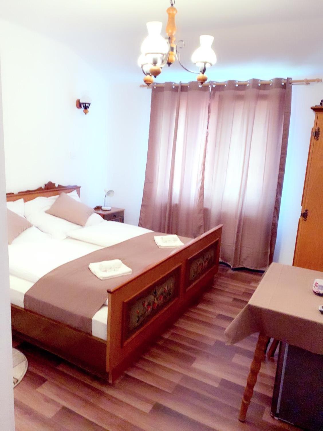 Gasthaus Casa Kugler Anina Ngoại thất bức ảnh
