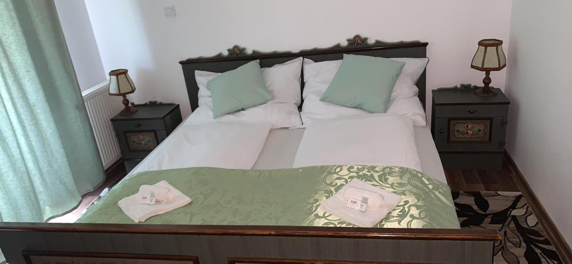 Gasthaus Casa Kugler Anina Ngoại thất bức ảnh