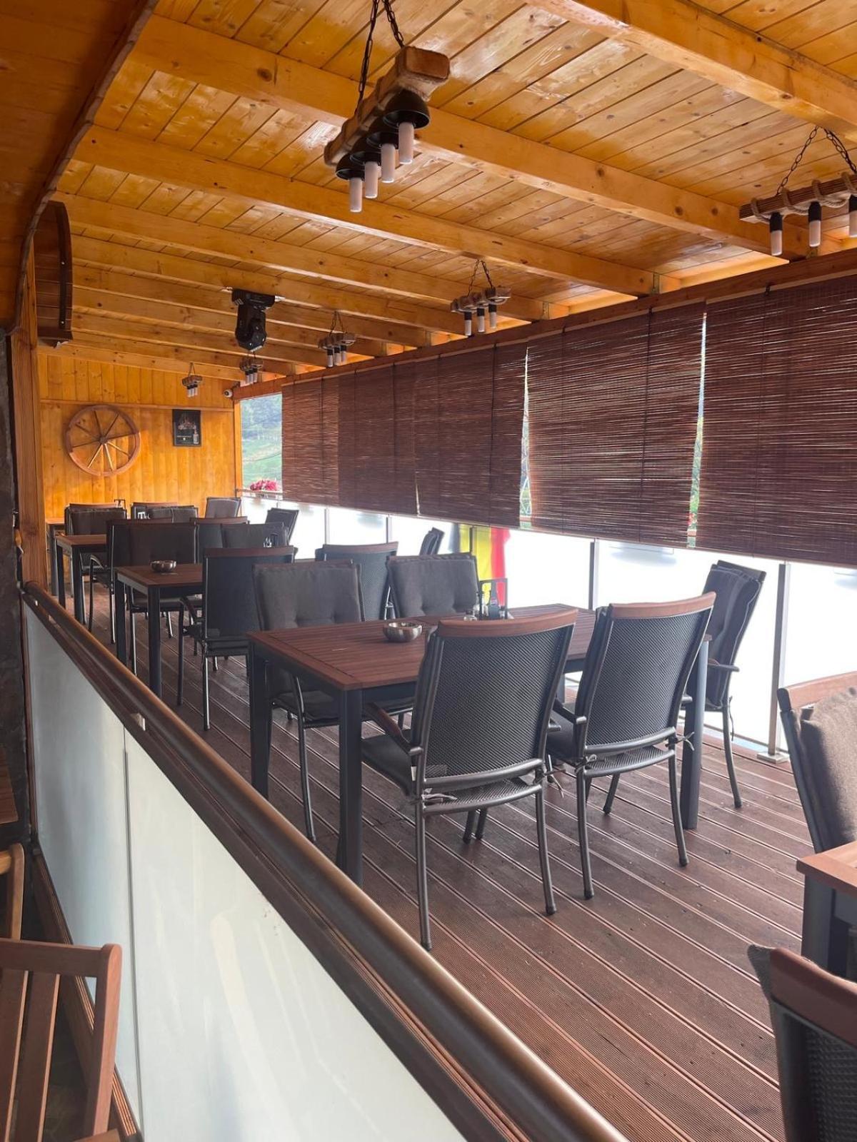 Gasthaus Casa Kugler Anina Ngoại thất bức ảnh